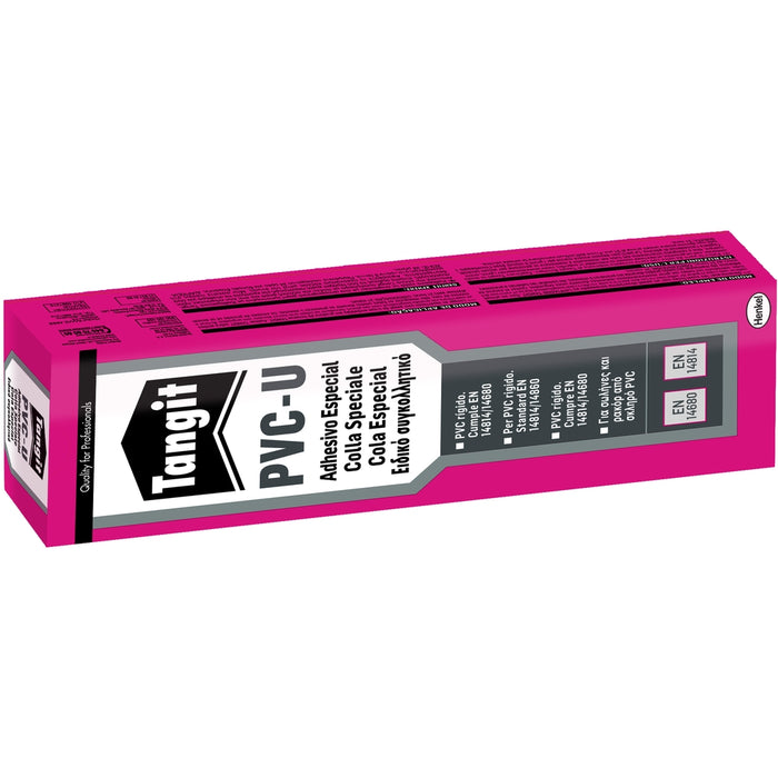 COLLA TANGIT HENKEL IN TUBETTO 125 gr.
