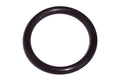 O-RING PER TUBO CACCIATA DIAMETRO 46X30