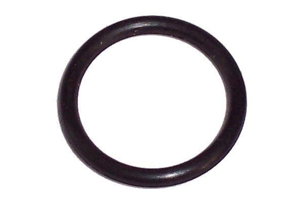 O-RING PER TUBO CACCIATA DIAMETRO 46X30