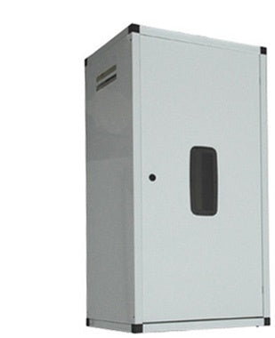 COPRICALDAIA NEW 96×54×43 cm
