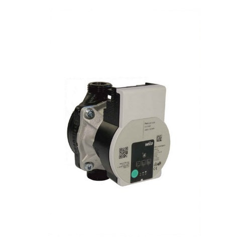 CIRCOLATORE PARA WILO INVERTER 25/6-43 - 1"1/2 - INTERASSE 130 MM