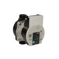 CIRCOLATORE PARA WILO INVERTER 25/6-43 - 1"1/2 - INTERASSE 180 mm