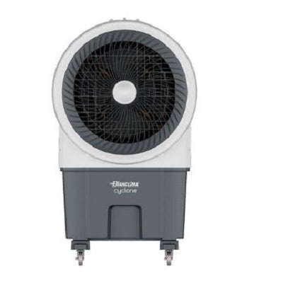 RAFFRESCATORE CYCLONE L70