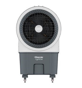 RAFFRESCATORE CYCLONE 90 l