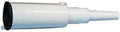SIFONE PER CONDENSA SCARICO "WALLTRAP" D.32 Diam.16 - 32