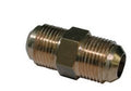 GIUNTO A DOPPIA CARTELLA 1/4"X1/4"