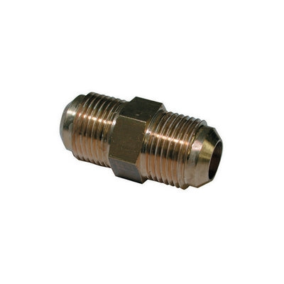GIUNTO A DOPPIA CARTELLA 1/2"