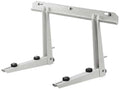 STAFFE PER CLIMATIZZATORI PORTATA 100 Kg