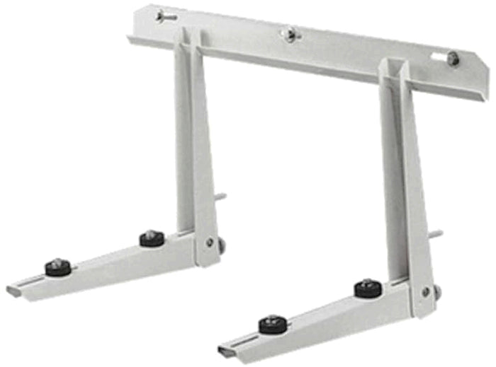 STAFFE PER CLIMATIZZATORI PORTATA 100 Kg