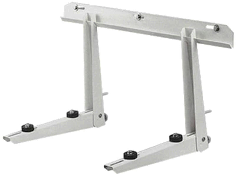 STAFFE PER CLIMATIZZATORI PORTATA 100 Kg