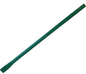 SCALPELLO ELETTRICISTA A TAGLIO EFFE ACCIAIO FORGIATO MM 250X10