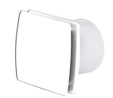 ASPIRATORE ELETTRICO ESTERNO A SUPPORTO VENTILAZIONE NATURALE
DIAMETRO 120