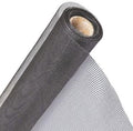 ZANZARIERA STOP INSET FIBRA VETRO 18X16 - H. 60 CM.