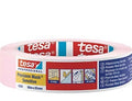 NASTRO CARTA SENSITIVE ROSA 4333 TESA MM 25 ML 50