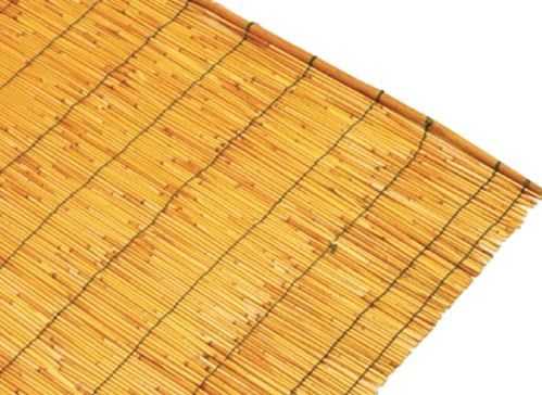 ARELLE BRIXO STUOIA UTILITY PACKING - 200X500 CM.