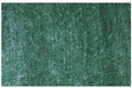 SIEPE GREEN SCREEN BRIXO - 1X3 MT.