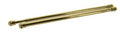 BRIS CON VENTOSA TONDY OTTONATO CM.63-110