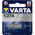 CONFEZIONE DI 1 PILA VARTA 27A