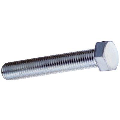 VITE METALLO TE ZINCATA CLASSE 8.8 FIL INTERO MM 14X 50