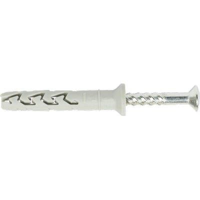 TASSELLO NYLON PROLUNGATO JTX TS/V ELEMATIC VITE TSP PZ COLLAR SVASAT JTD TS/V D6X70