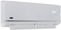 AURORA R32 UNITÀ INTERNA INVERTER CARRIER MURALE 18.000 BTU