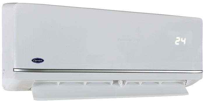 AURORA R32 UNITÀ INTERNA INVERTER CARRIER MURALE 18.000 BTU