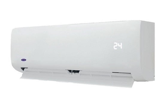 UNITÀ INTERNA INVERTER CARRIER MURALE 12.000