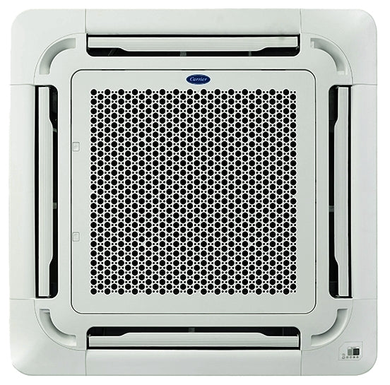 R32 UNITA' INTERNA INVERTER A CASSETTA SLIM CARRIER 36.000