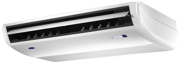 R32 UNITÀ INTERNA INVERTER SOFFITTO/PAVIMENTO CARRIER 36.000 BTU
