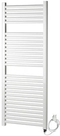 TERMOARREDO ELETTRICO 700 W CON RESISTENZA TERMOLIMITATA. ALTEZZA 120 cm