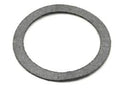 GUARNIZIONE PER NIPPLES RADIATORI ALLUMINIO 42X1" MM1
