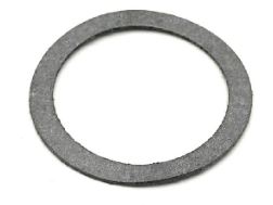 GUARNIZIONE PER NIPPLES RADIATORI ALLUMINIO 42X1" MM1