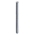 BARRA FILETTATA ZINCATA WORKIT CLASSE 4.8 M 5 H.CM 100