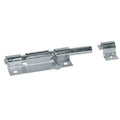 CATENACCIO CANNONE ZINCATO CM 12
