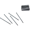 CHIODO TESTA GRUPPINO PRONTY ACCIAIO CF=PZ 80 MM 25