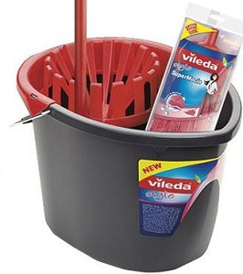 VILEDA SUPERMOCIO UNIVERSAL