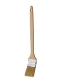 PENNELLO RADIATORE M.LEGNO 290 ITR SETOLA BIONDA MM 40X57