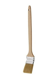 PENNELLO RADIATORE M.LEGNO 290 ITR SETOLA BIONDA MM 60X64