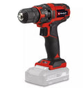 TRAPANO AVVITATORE BATTERIA (NON INCLUSA) EINHELL TC CD 18 35 LI 4513927