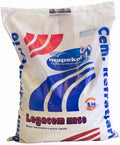 CEMENTO REFRATTARIO FAI DA TE 5 Kg