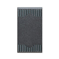 INTERRUTTORE UNIPOLARE 10A PER SERIE AVE NOIR SISTEMA 45 45301