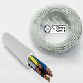 CAVO FG16OR16 5G6 (PREZZO A METRO)