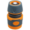 PORTAGOMMA 1/2" AQUASTOP YM5810E
