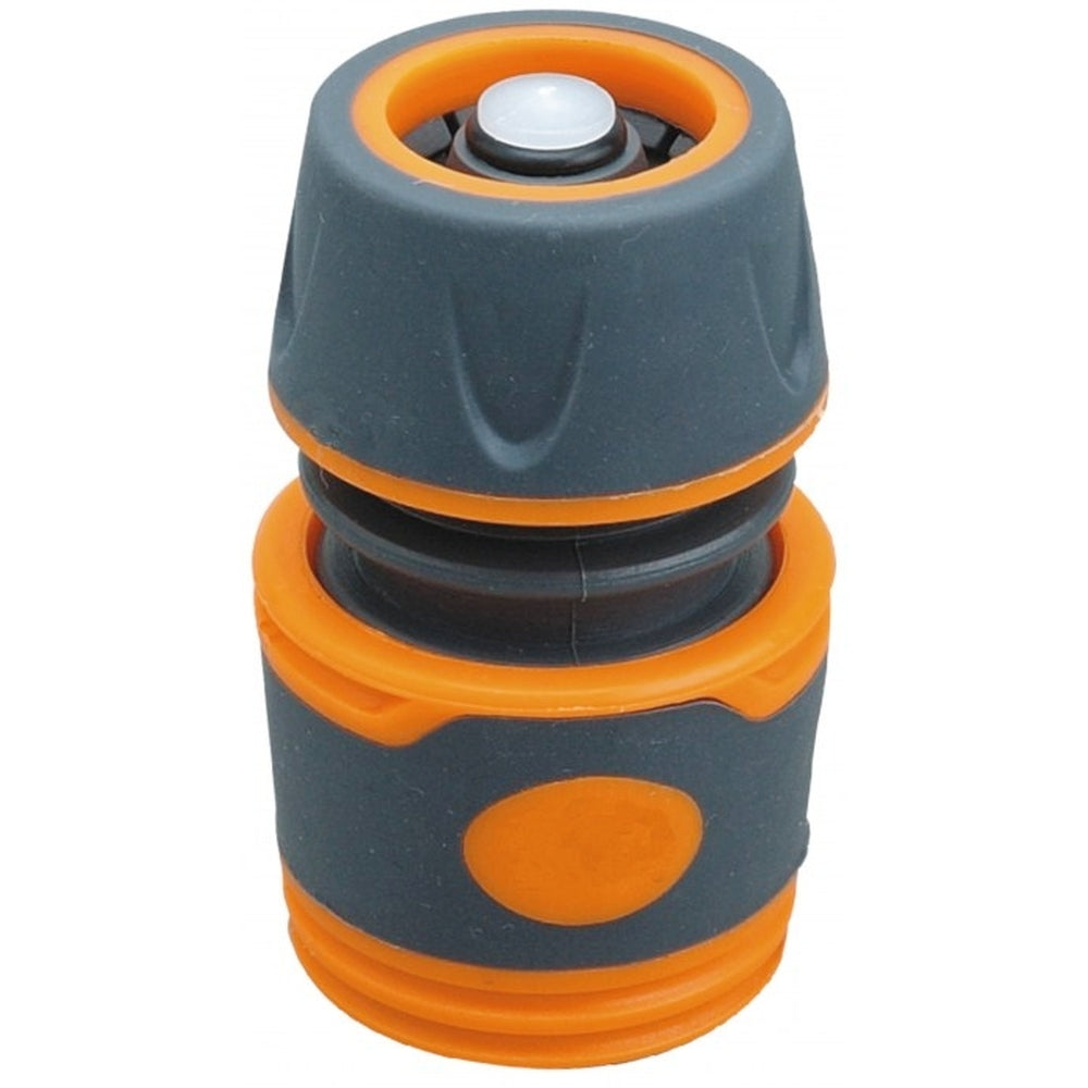 PORTAGOMMA 1/2" AQUASTOP YM5810E