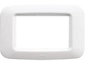 AVE - AVE45PY03BB PLACCA YES TECNOP.LUCIDA 3M. BANQ