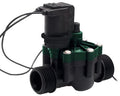 ELETTROVALVOLE M.M. 1" 24V IRRITEC VPN
