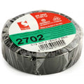 NASTRO ISOLANTE NERO SCAPA 19 mm × 25 mt.