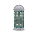 ELETTROSTERMINATORE A TORRE 1X11 WATT NIKLAS
