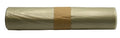SACCHI N.U. ROTOLO 90X120 AMBRA GR. 300 (10 BUSTE)