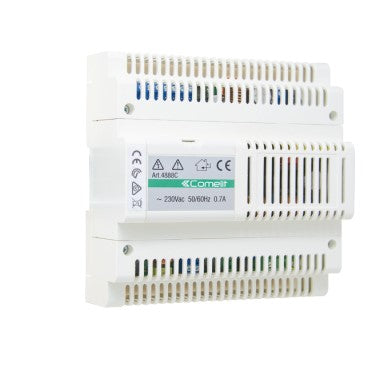 MISCELATORE/ALIMENTATORE SIMPLEBUS1
